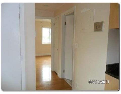 7 Tyler St #4, Everett, MA 02149 photo 10
