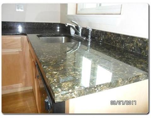 7 Tyler St #4, Everett, MA 02149 photo 4