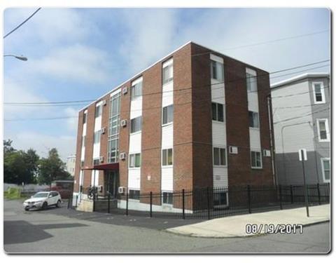 7 Tyler St #4, Everett, MA 02149 photo 1