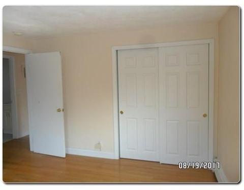 7 Tyler St #4, Everett, MA 02149 photo 11