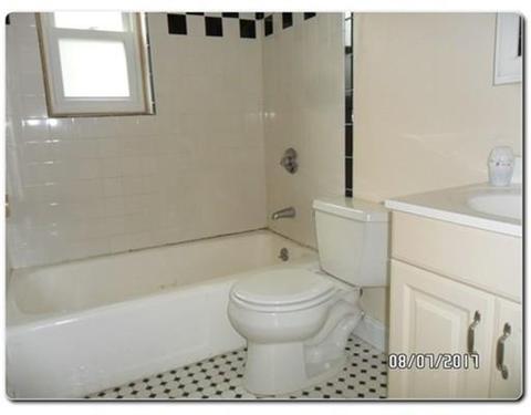 7 Tyler St #4, Everett, MA 02149 photo 16