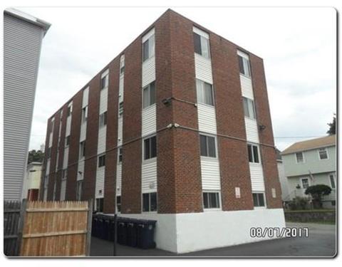 7 Tyler St #4, Everett, MA 02149 photo 20