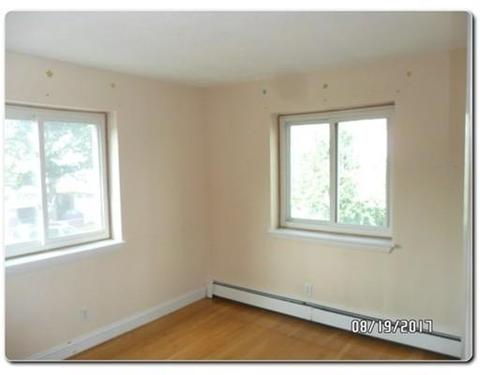7 Tyler St #4, Everett, MA 02149 photo 14