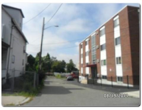 7 Tyler St #4, Everett, MA 02149 photo 15