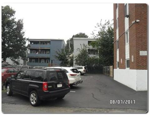 7 Tyler St #4, Everett, MA 02149 photo 19