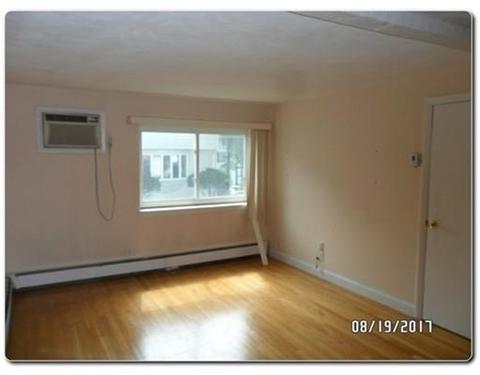 7 Tyler St #4, Everett, MA 02149 photo 9