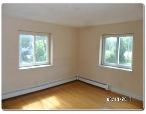 7 Tyler St #4, Everett, MA 02149 photo 12