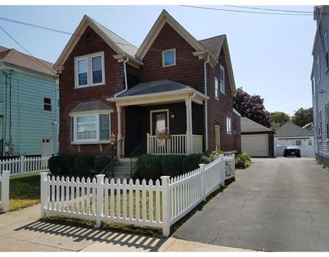 23 Centre St, Winthrop, MA 02152 photo 1