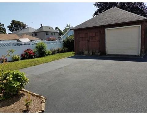 23 Centre St, Winthrop, MA 02152 photo 3