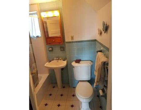 23 Centre St, Winthrop, MA 02152 photo 12