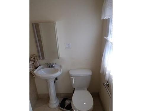 23 Centre St, Winthrop, MA 02152 photo 9