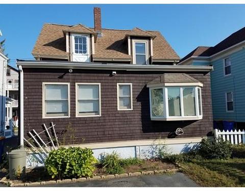 23 Centre St, Winthrop, MA 02152 photo 2
