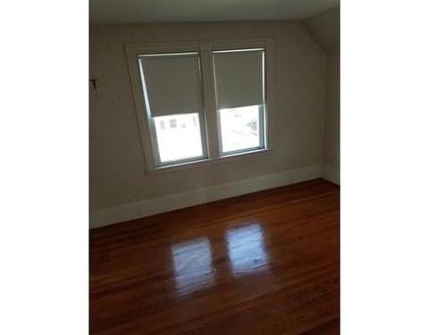 23 Centre St, Winthrop, MA 02152 photo 10