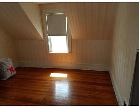 23 Centre St, Winthrop, MA 02152 photo 11