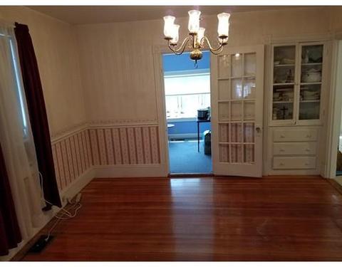 23 Centre St, Winthrop, MA 02152 photo 6