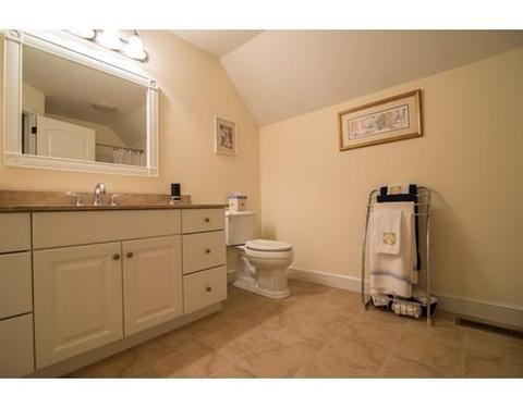 14 Willow Vale, Atkinson, NH 03811 photo 23