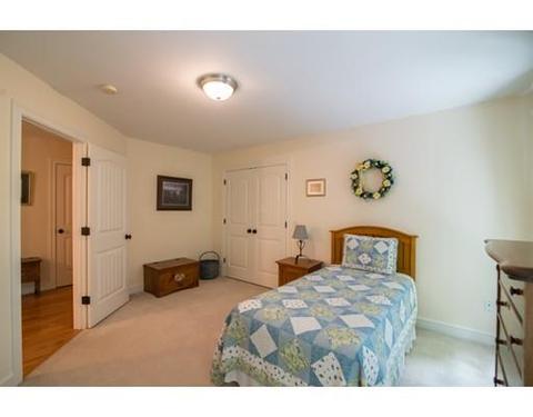 14 Willow Vale, Atkinson, NH 03811 photo 22