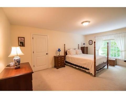 14 Willow Vale, Atkinson, NH 03811 photo 21
