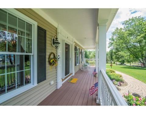 14 Willow Vale, Atkinson, NH 03811 photo 4