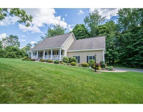 14 Willow Vale, Atkinson, NH 03811 photo 1