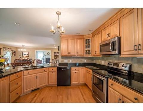 14 Willow Vale, Atkinson, NH 03811 photo 6