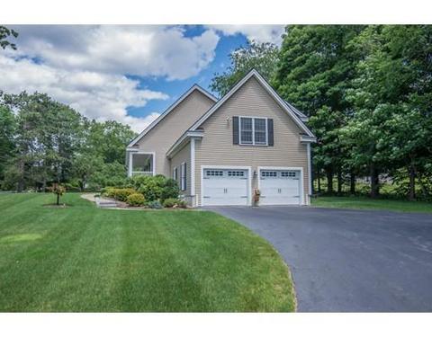 14 Willow Vale, Atkinson, NH 03811 photo 3