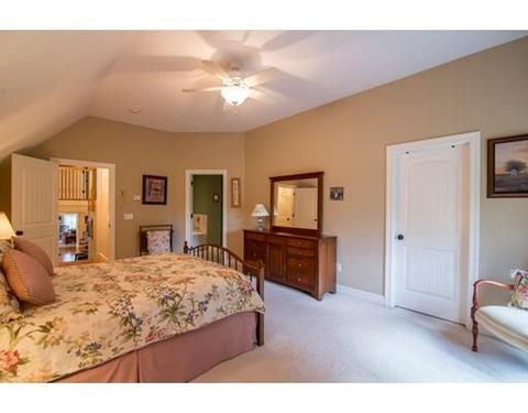 14 Willow Vale, Atkinson, NH 03811 photo 18