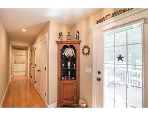 14 Willow Vale, Atkinson, NH 03811 photo 13