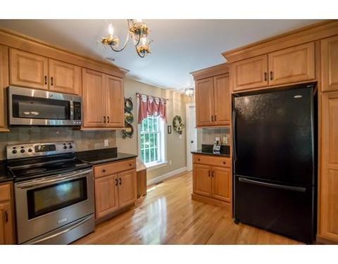 14 Willow Vale, Atkinson, NH 03811 photo 7