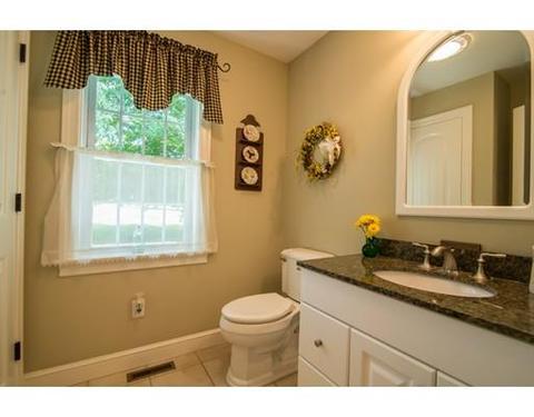 14 Willow Vale, Atkinson, NH 03811 photo 14
