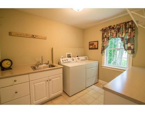 14 Willow Vale, Atkinson, NH 03811 photo 15