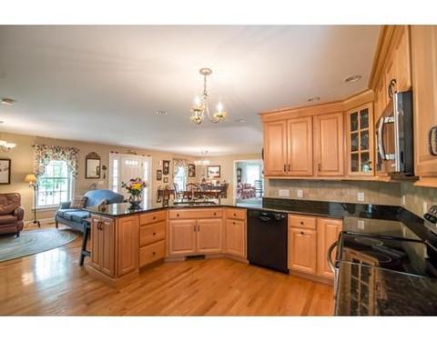14 Willow Vale, Atkinson, NH 03811 photo 9