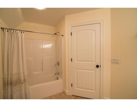 14 Willow Vale, Atkinson, NH 03811 photo 24