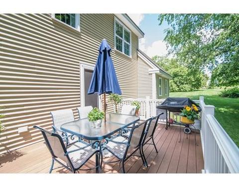 14 Willow Vale, Atkinson, NH 03811 photo 28