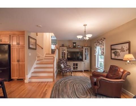 14 Willow Vale, Atkinson, NH 03811 photo 16