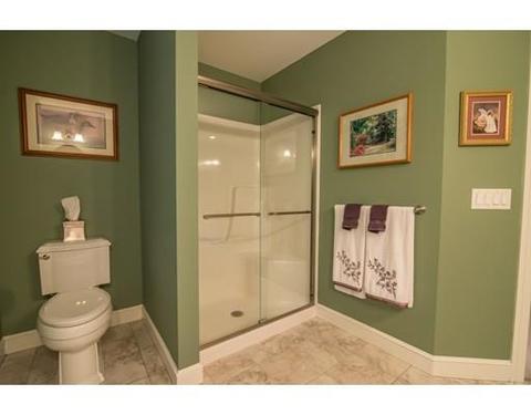 14 Willow Vale, Atkinson, NH 03811 photo 20