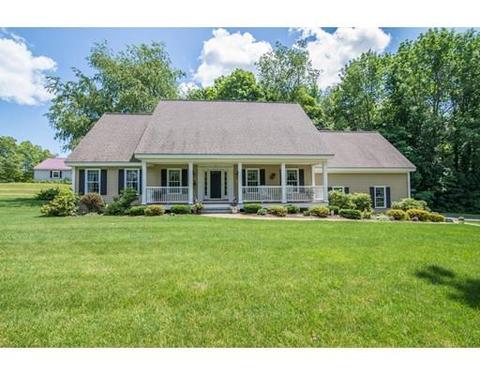 14 Willow Vale, Atkinson, NH 03811 photo 2