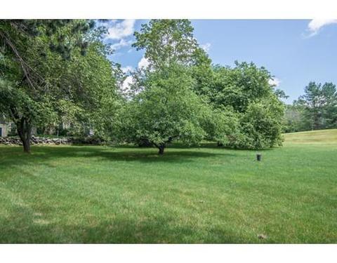 14 Willow Vale, Atkinson, NH 03811 photo 27