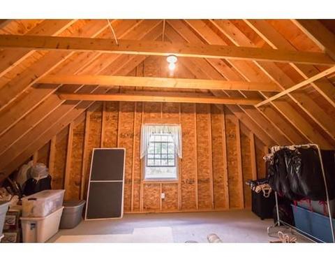14 Willow Vale, Atkinson, NH 03811 photo 25