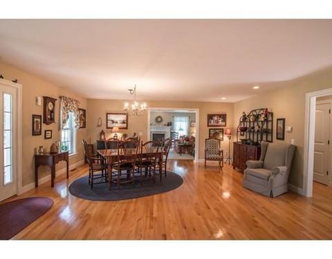 14 Willow Vale, Atkinson, NH 03811 photo 11