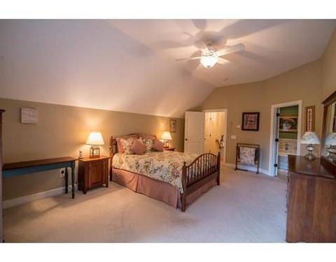 14 Willow Vale, Atkinson, NH 03811 photo 17