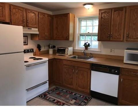 16 Aurora Ave, Barnstable, MA 02632 photo 5