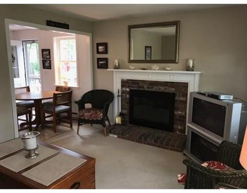 16 Aurora Ave, Barnstable, MA 02632 photo 4