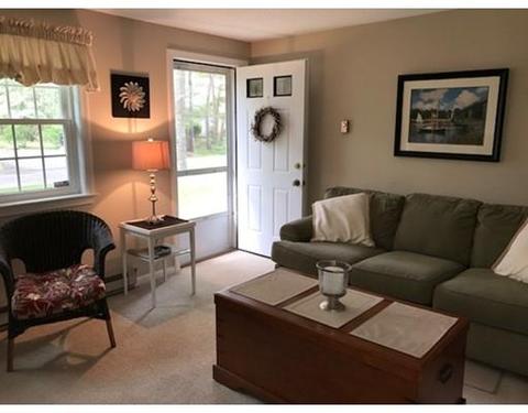 16 Aurora Ave, Barnstable, MA 02632 photo 3