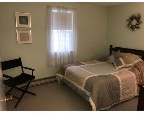 16 Aurora Ave, Barnstable, MA 02632 photo 7