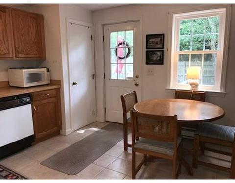 16 Aurora Ave, Barnstable, MA 02632 photo 6