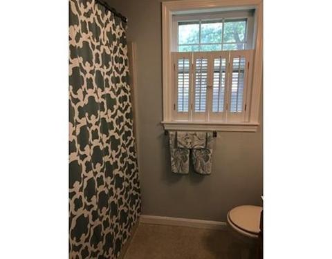 16 Aurora Ave, Barnstable, MA 02632 photo 8