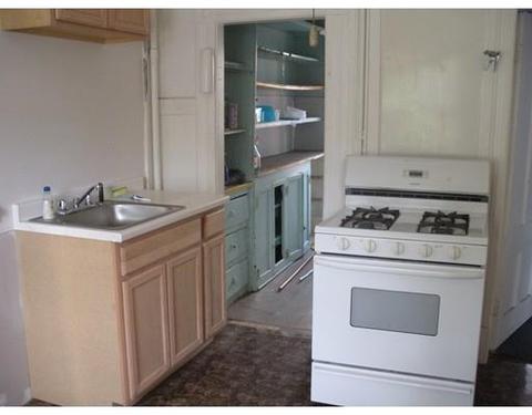 29 Prince, Springfield, MA 01109 photo 5