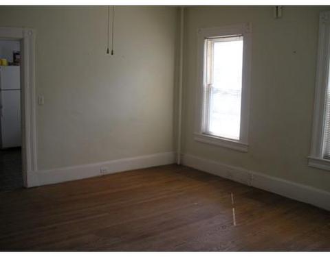 29 Prince, Springfield, MA 01109 photo 7