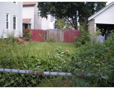 29 Prince, Springfield, MA 01109 photo 4